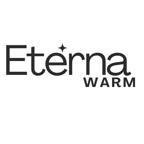 EternaWarm